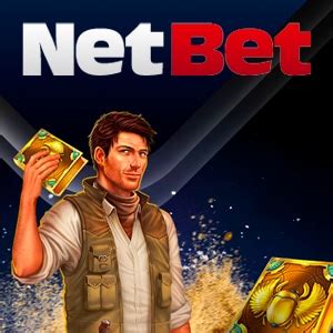 netbet casino 50 free spins
